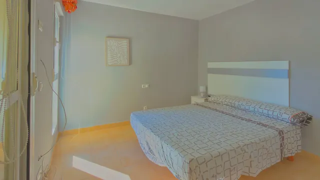 Piso en venta en Benidorm zona Poniente — 35