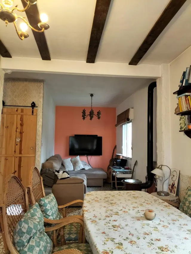 Casa con encanto en Campotejar¡¡¡ — 12