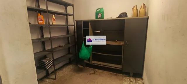 LOCAL EN ALQUILER EN LA MEJOR ZONA  DE SANTA ROSA — 8
