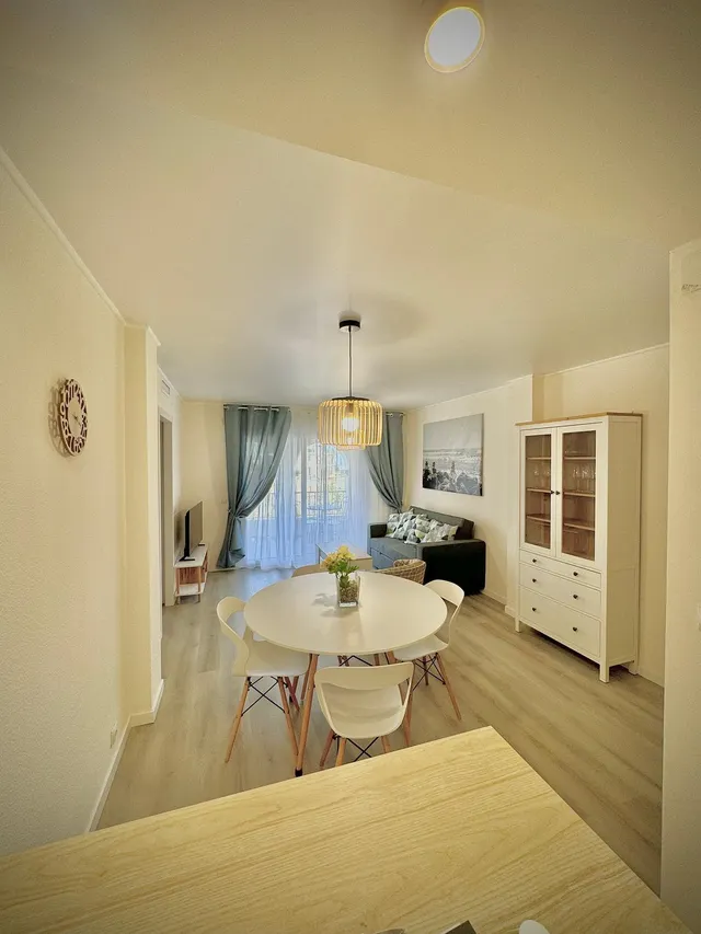 Apartamento 2 habitaciones 75m² en venta - Costa del Sol — 13