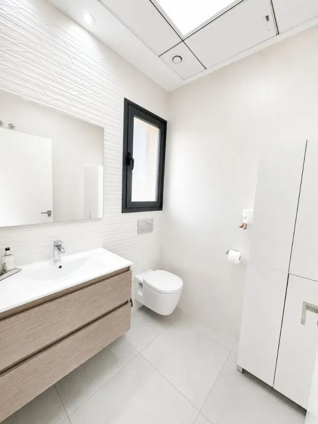 Villa 4 habitaciones 319m² en venta - Pueblo 4 — 13
