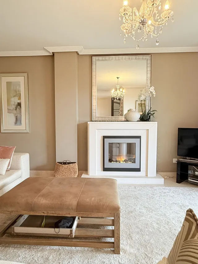 Apartamento 2 habitaciones 100m² en venta - Costa del Sol — 34
