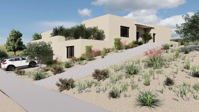 Villa 5 habitaciones 381m² en venta - Yecla — 6