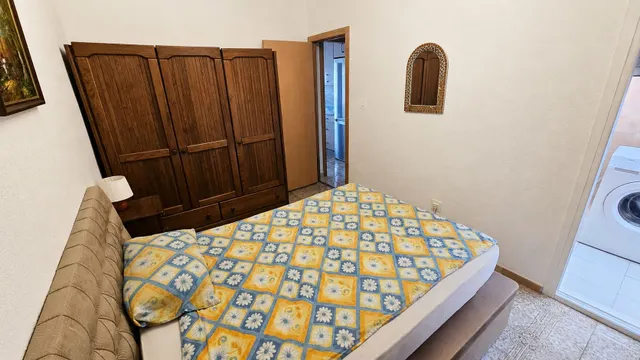 Casa 1 habitación 48m² en venta - Comunidad valenciana — 16