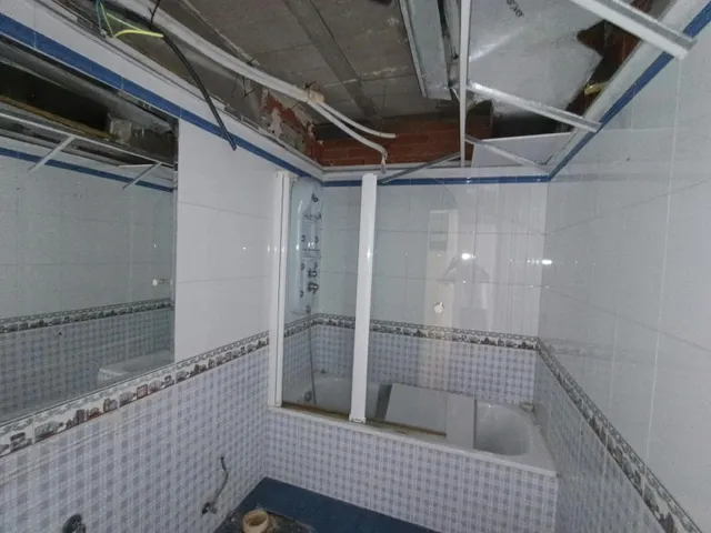 Chalet en venta en la calle ciclon — 7