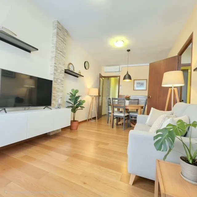Apartamento 4 habitaciones 107m² en venta - Montezenia — 13