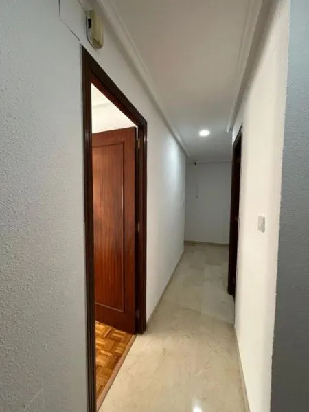 Apartamento 3 habitaciones 96m² en venta - torrevieja — 12