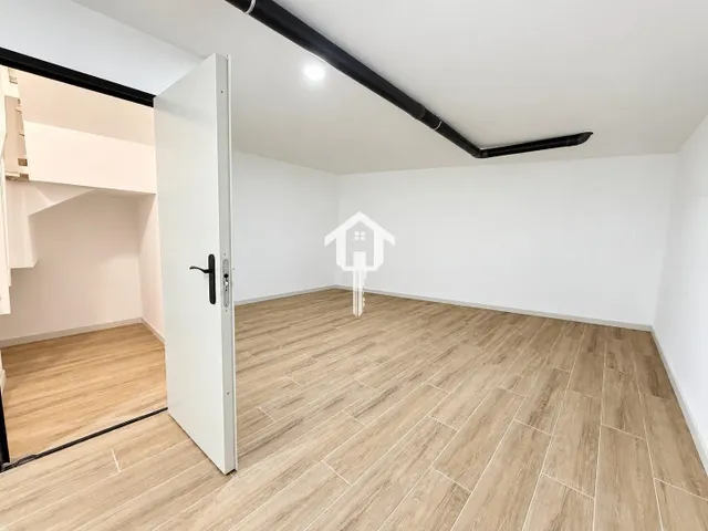 BAJO DUPLEX DE OBRA NUEVA EN VENTA EN ALICANTE. ZONA DE CAROLINAS ALTAS. 89m2+PATIO+SÓTANO, 2 habitaciones, 1 BAÑO, PATIO, SOTANO, ASCENSOR — 44
