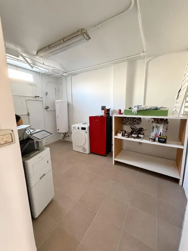 Exclusiva Casa Reformada en Montecastillo — 46