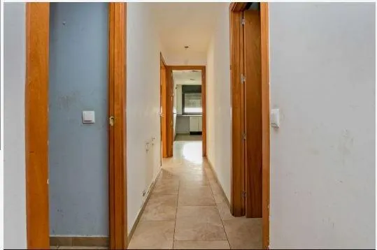 Llum, confort i excel·lent connexió: el teu nou habitatge a Òdena, a prop d'Igualada — 9