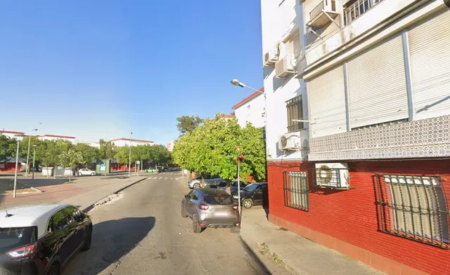 Apartamento 2 habitaciones 62m² en venta - Tiro de Línea - foto 2