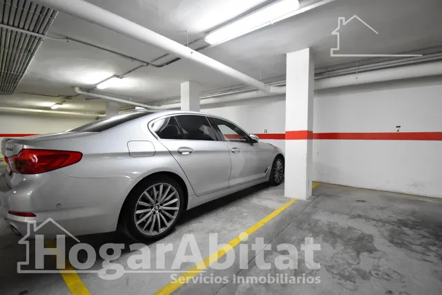 ¡ESPECTACULAR! ÁTICO SEMINUEVO EN RESIDENCIAL CON PISCINA Y TERRAZA, CERCA DE LA PLAYA — 45