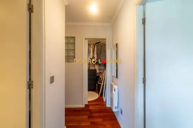 Dúplex 2 habitaciones 107m² en venta - São Mamede de Infesta e Senhora da Hora — 17