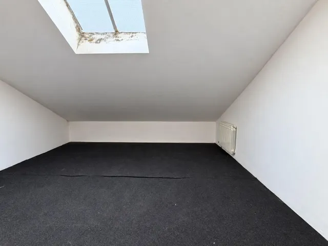 VENTA CASA EN IGUALADA ZONA SET CAMINS TERRAZAS, GARAJE Y PISCINA COMUNITARIA!! — 22