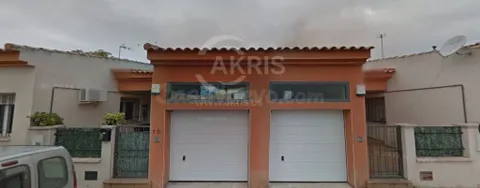 Casa en Argamasilla De Alba