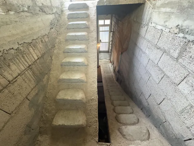 Oportunidad Única en Los Abrigos a pocos pasos del mar — 19