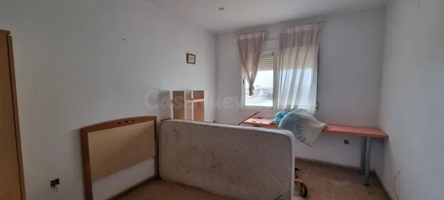 Amplio Piso en Roldán, Ideal para Familias - foto 5