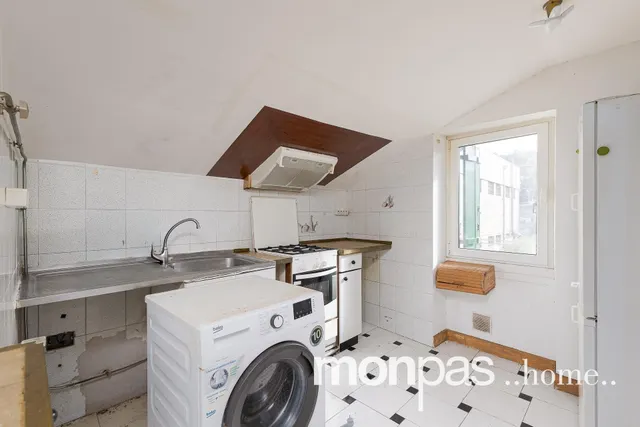 Caserío en venta en Hernani — 15