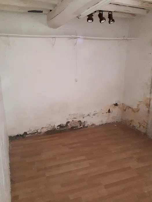 Urbis te ofrece una casa en venta en Casafranca, Salamanca. - foto 4