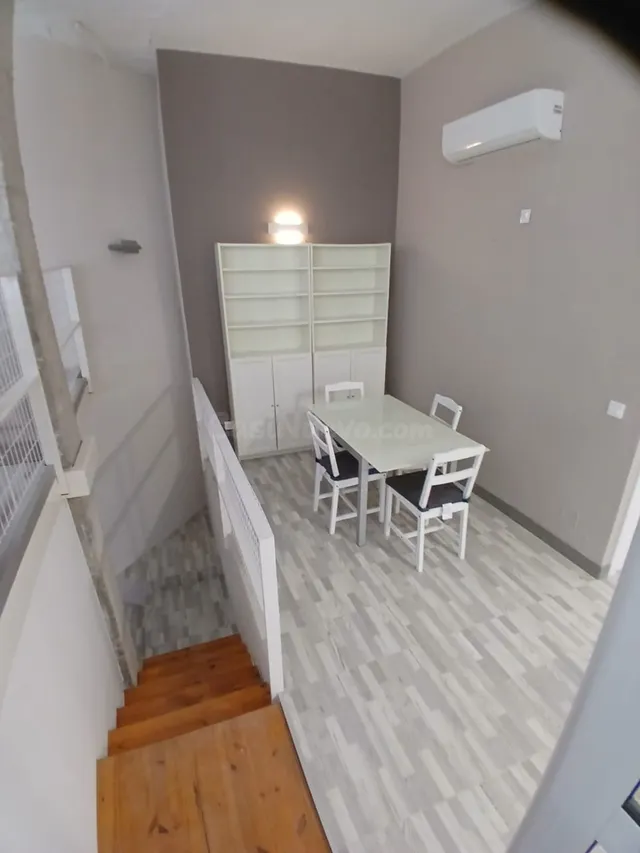 Apartamento 3 habitaciones 154m² en venta - Costa Del Sol - foto 4