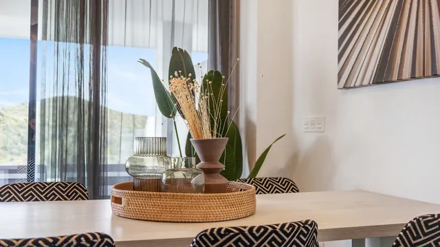 Apartamento 3 habitaciones 104m² en venta - Riviera del sol — 40
