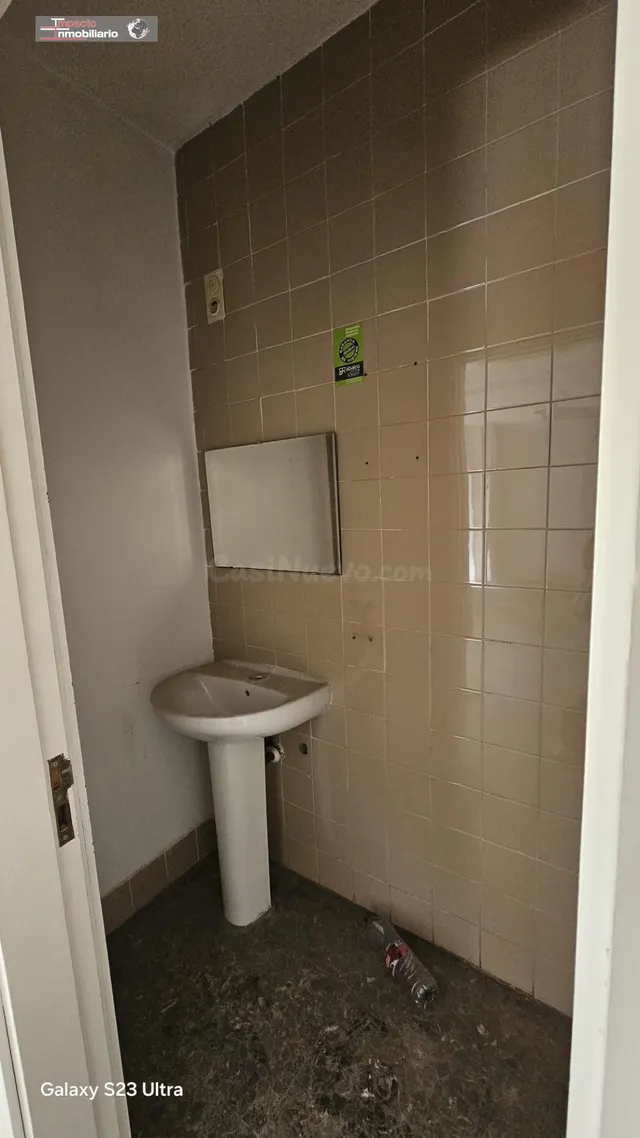 Local Comercial en el Centro de Almería - Oportunidad para I - foto 4