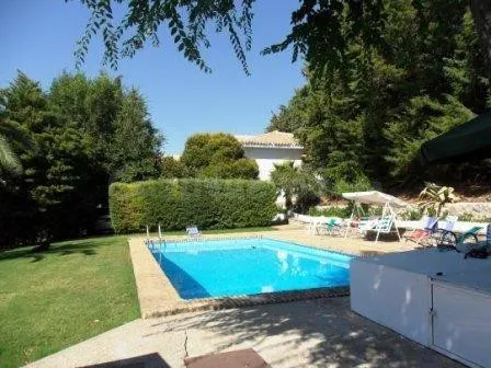Espectacular villa en Zuheros, Córdoba - foto 2