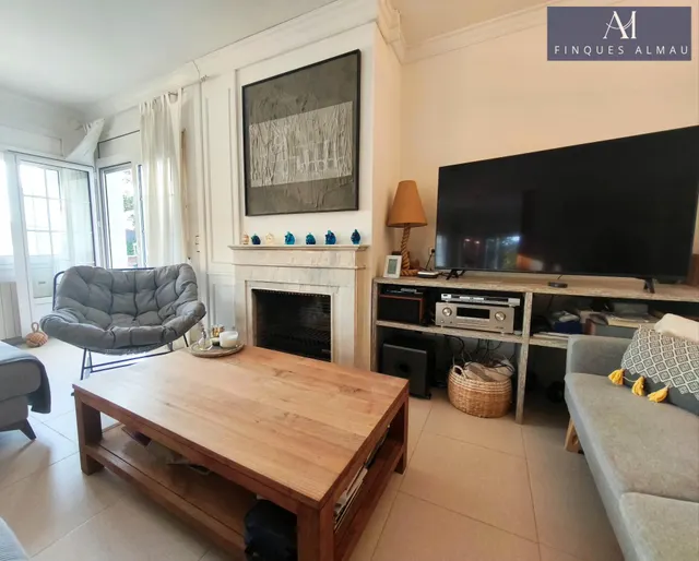 Casa o chalet independiente en venta en Olèrdola — 14