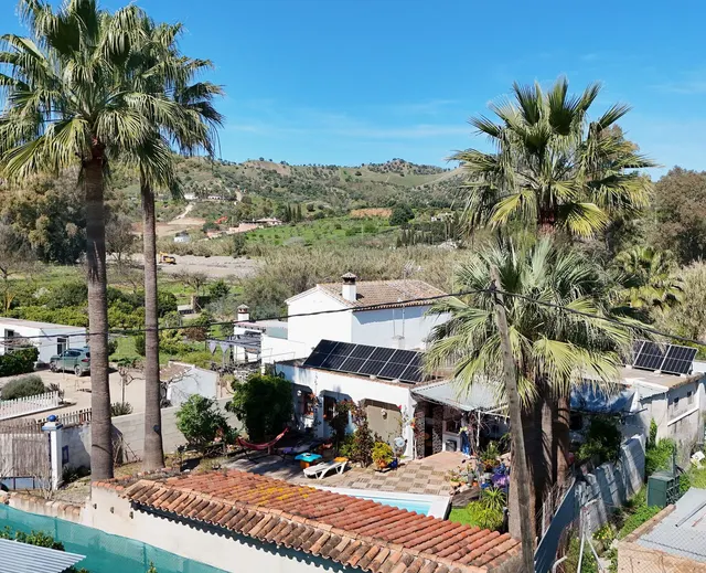Adosado 5 habitaciones 101m² en venta - South of spain — 3