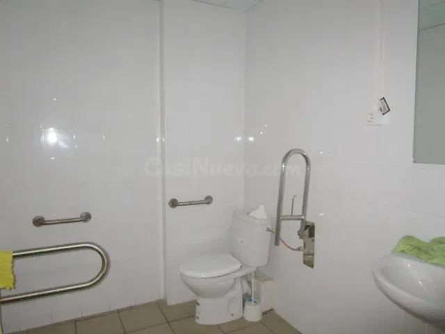 FANTÁSTICO LOCAL COMERCIAL — 7