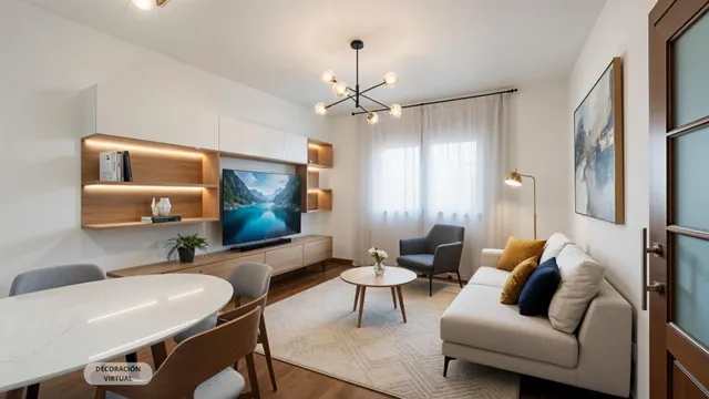 ¡Una casa con jardín, terraza y un sinfín de posibilidades en el corazón de Borja! — 46