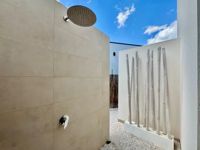 Villa 3 habitaciones 90m² en venta - Blue Lagoon - Galán — 39