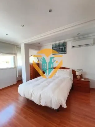 ¡Tu nuevo hogar en el corazón de Benidorm! ✨ — 12