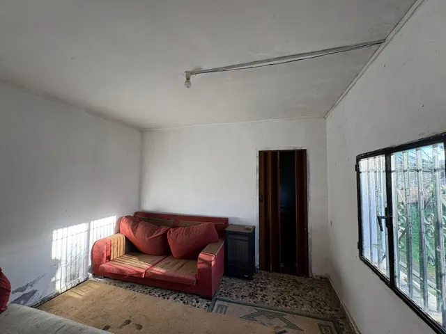 FINCA DE RECREO EN CORTIGUERA — 14