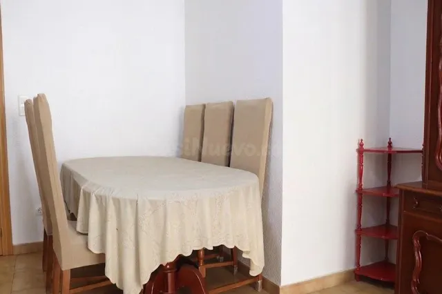 ¿Buscas una vivienda grande? - foto 3