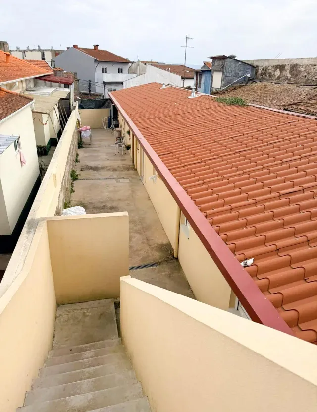 Adosado 9 habitaciones 200m² en venta - Rio Tinto — 16