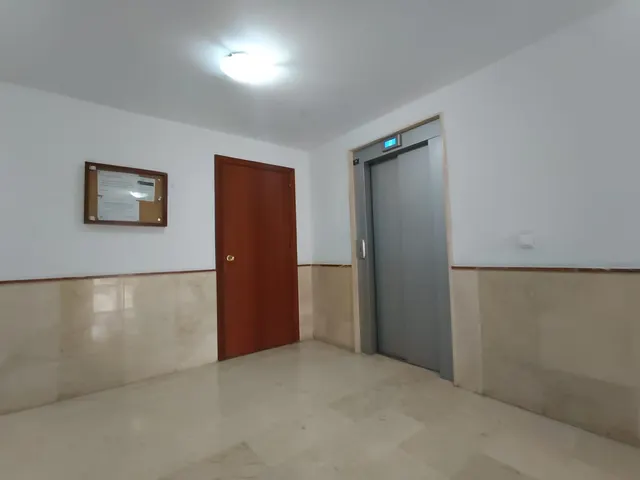 Apartamento 4 habitaciones 110m² en venta - Centro — 18