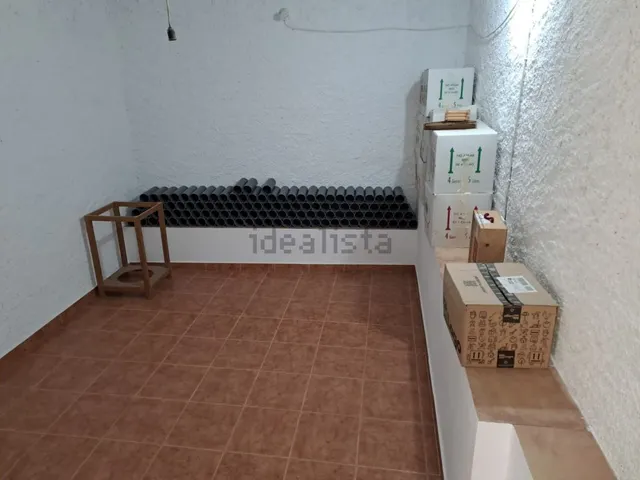 Casa de pueblo en Venta en Abrucena Almería — 15