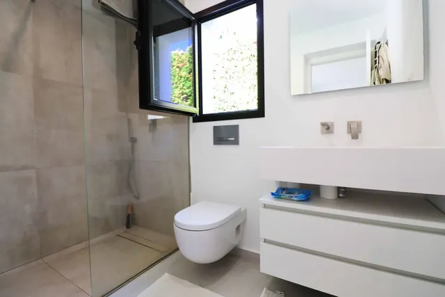 Chalet 5 habitaciones 252m² en venta - Riviera del sol — 21