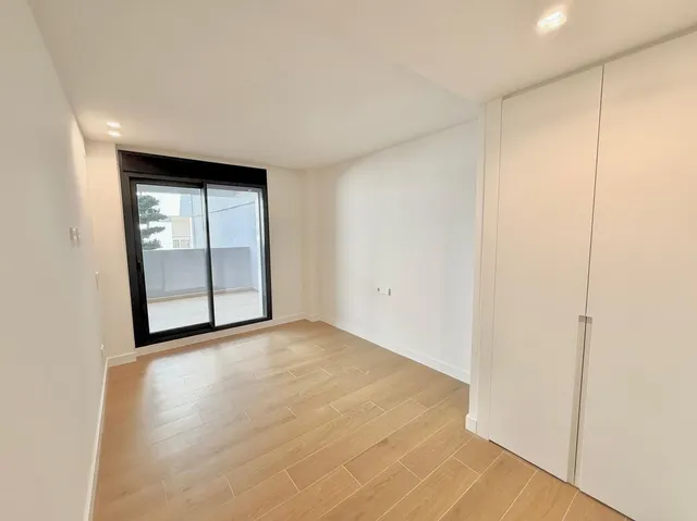 Apartamento 3 habitaciones 129m² en venta - Centro — 14