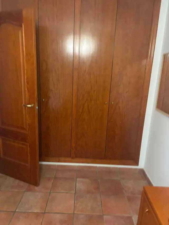 Encantador Chalet en La Ñora - Perfecto para Inversión — 16