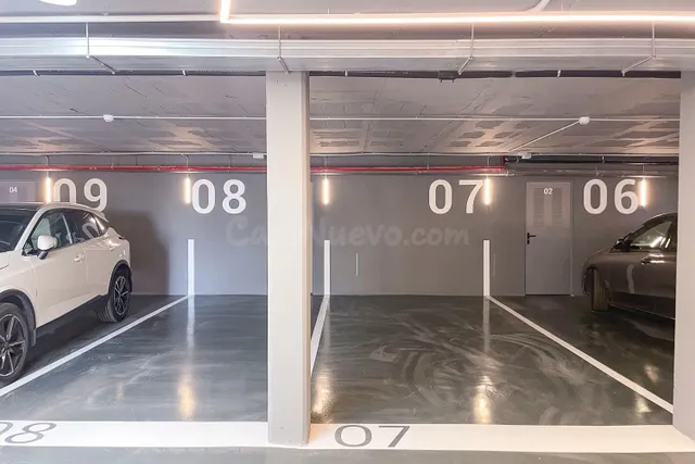 Apartamento 3 habitaciones 124m² en venta - Playas Del Torres — 31