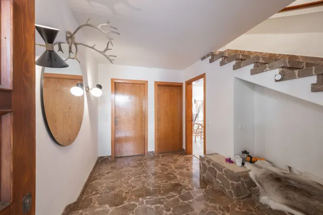 Apartamento 4 habitaciones 168m² en venta - Foners — 14