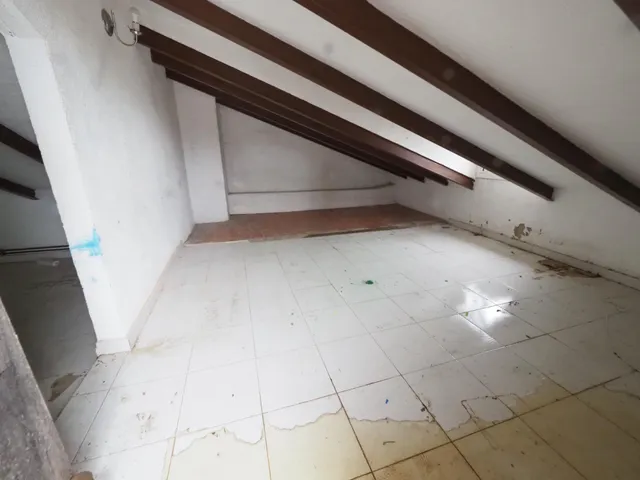 ¡Oportunidad para inversores! — 32