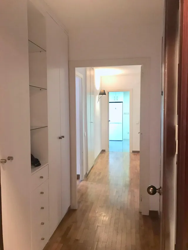 Excelente oportunidad de inversión! Piso de 106 m2 con inquilino solvente y alta rentabilidad — 7