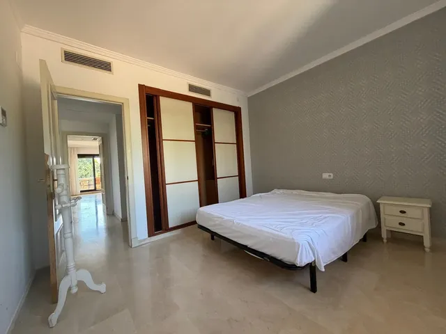 Apartamento 3 habitaciones 189m² en venta - El Madroñal — 18