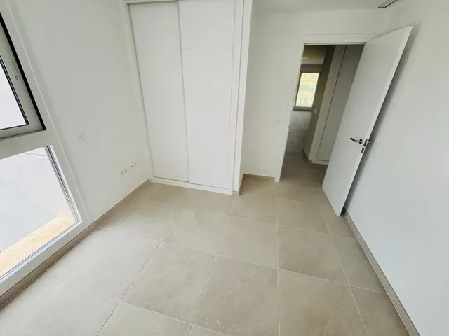 PISO DE 3 DORMITORIOS A ESTRENAR EN CALA DE MIJAS — 24
