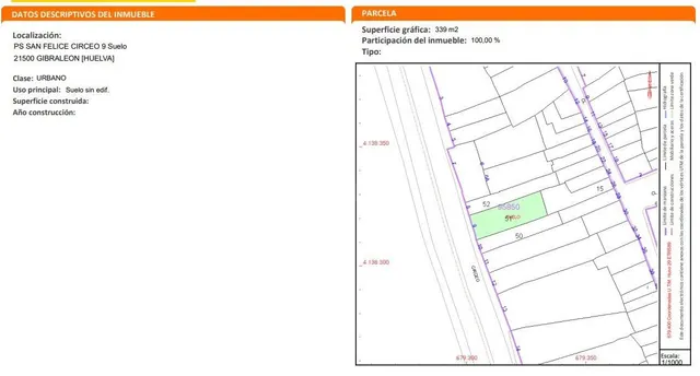 🏗️ ¡Oportunidad de inversión con proyecto aprobado en el cen - foto 5