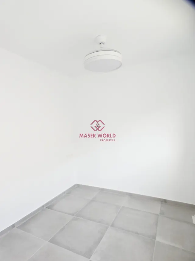 CENTRICO DUPLEX TOTALMENTE REFORMADO — 9