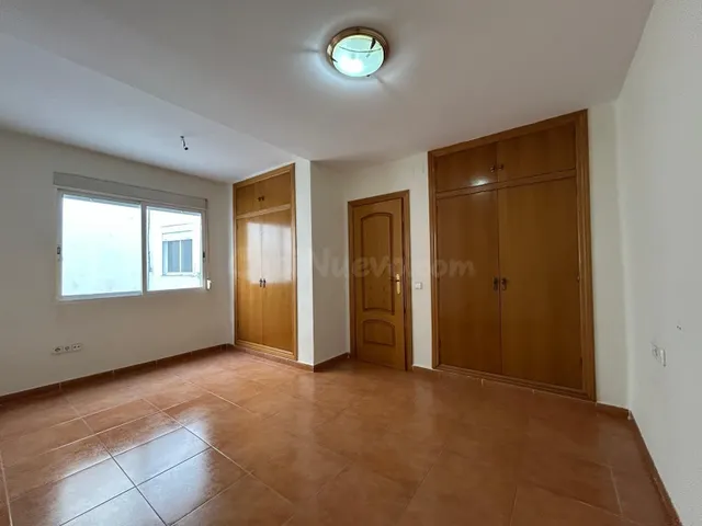 Piso 2 habitaciones 83m² en venta - Patraix - foto 2